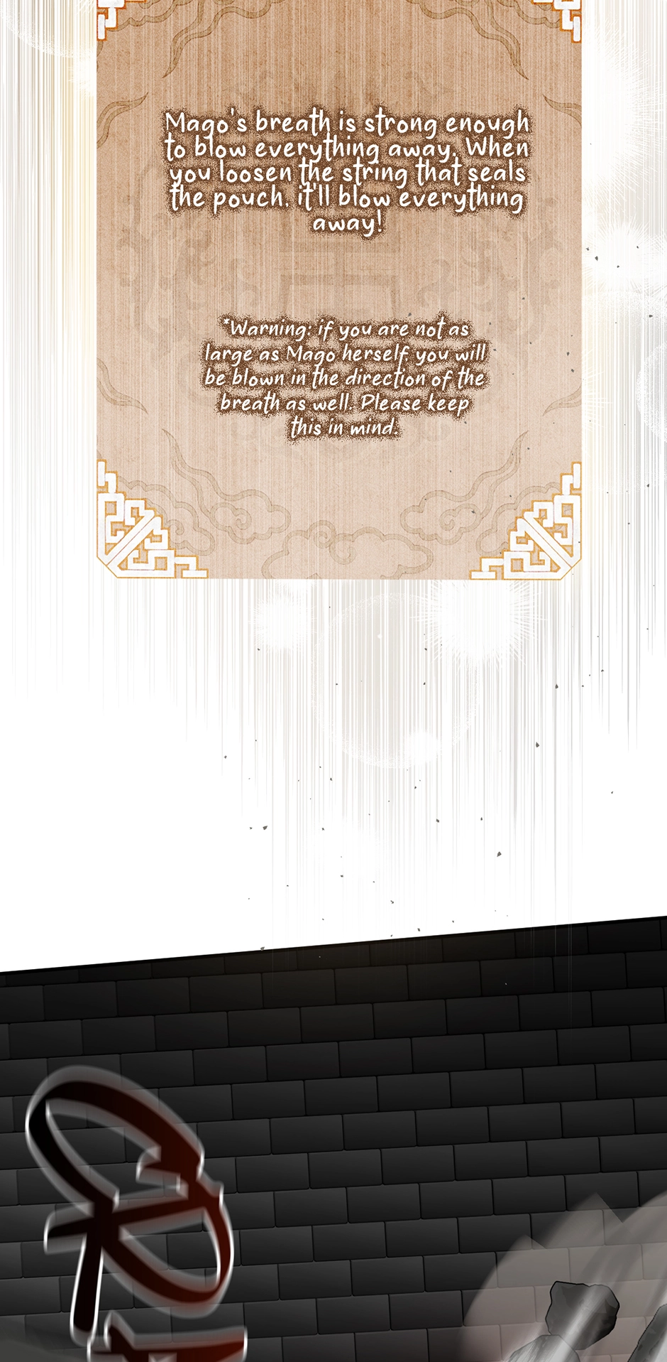 Guide to be King of the Dead Chapter 18 page 65 - 