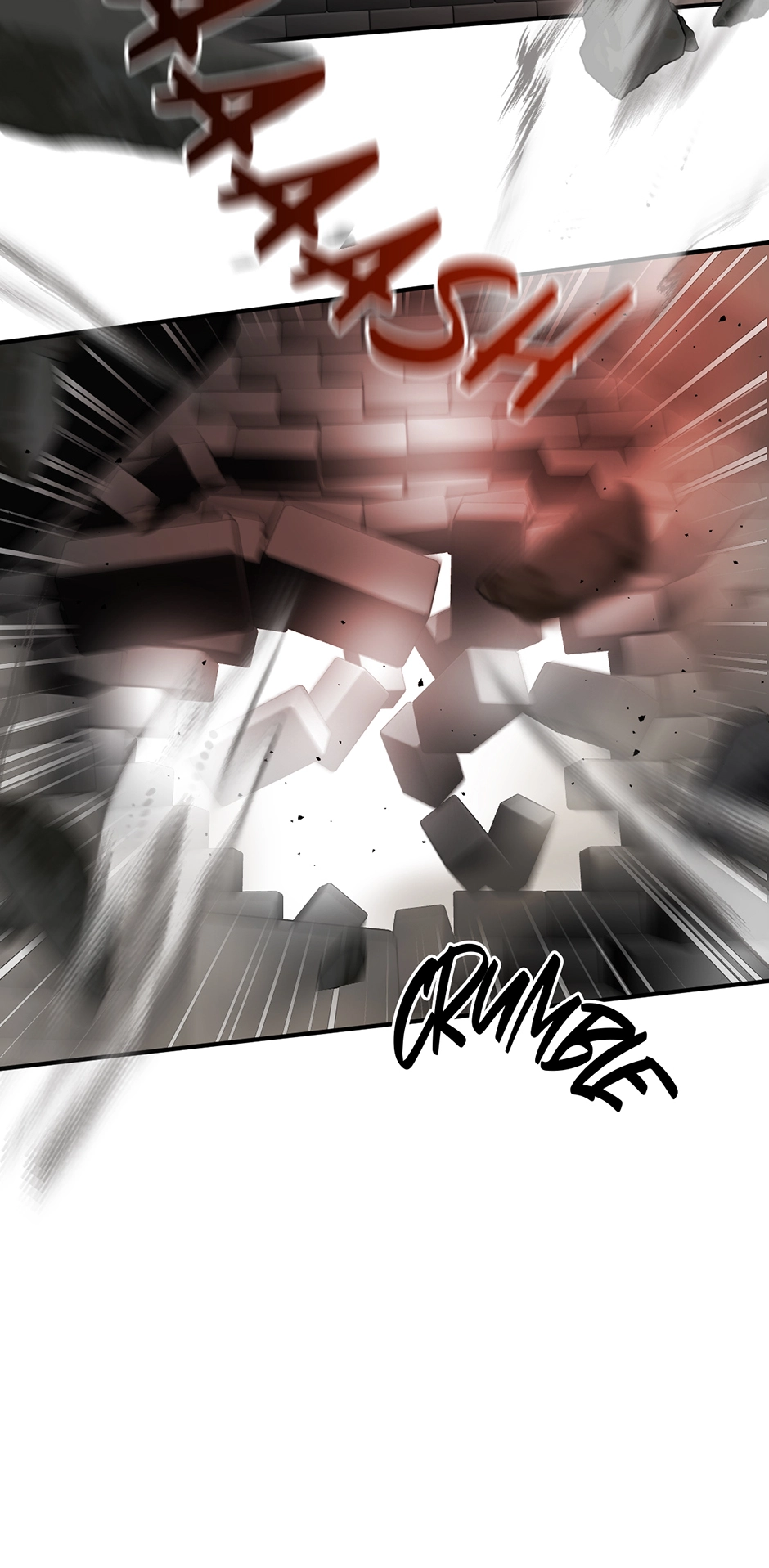 Guide to be King of the Dead Chapter 18 page 66 - 