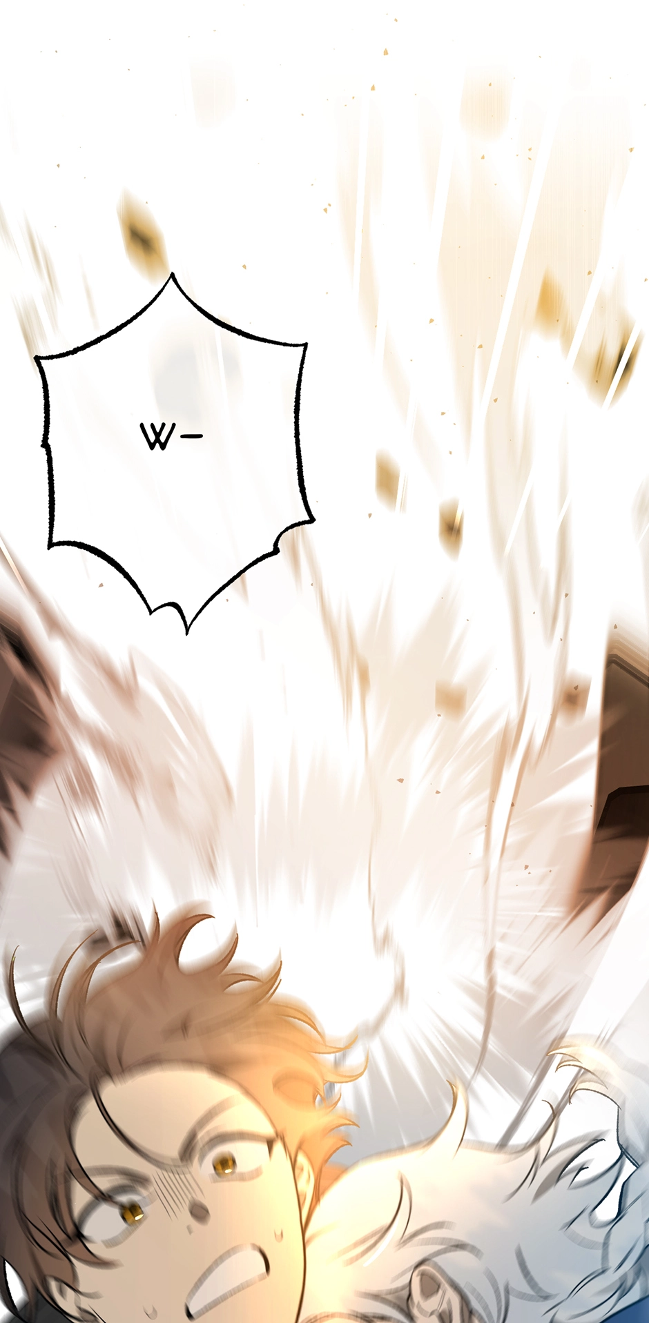 Guide to be King of the Dead Chapter 18 page 67 - 