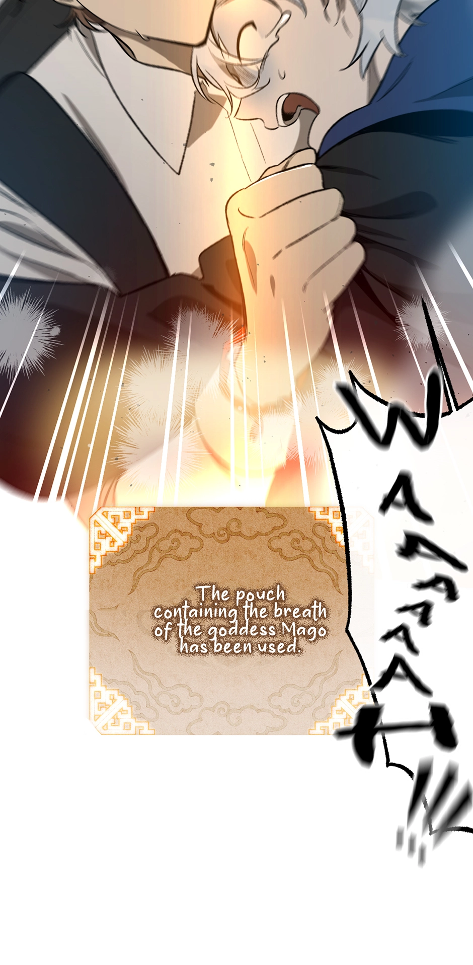 Guide to be King of the Dead Chapter 18 page 68 - 