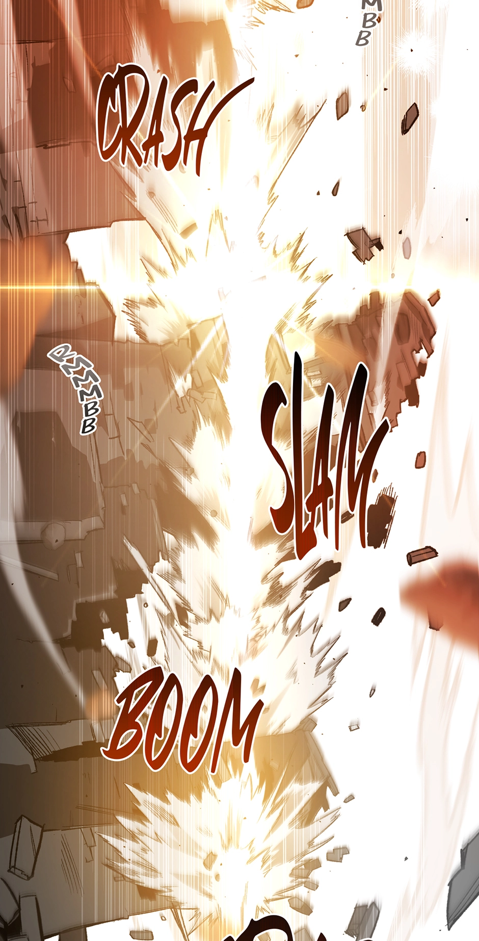 Guide to be King of the Dead Chapter 18 page 73 - 