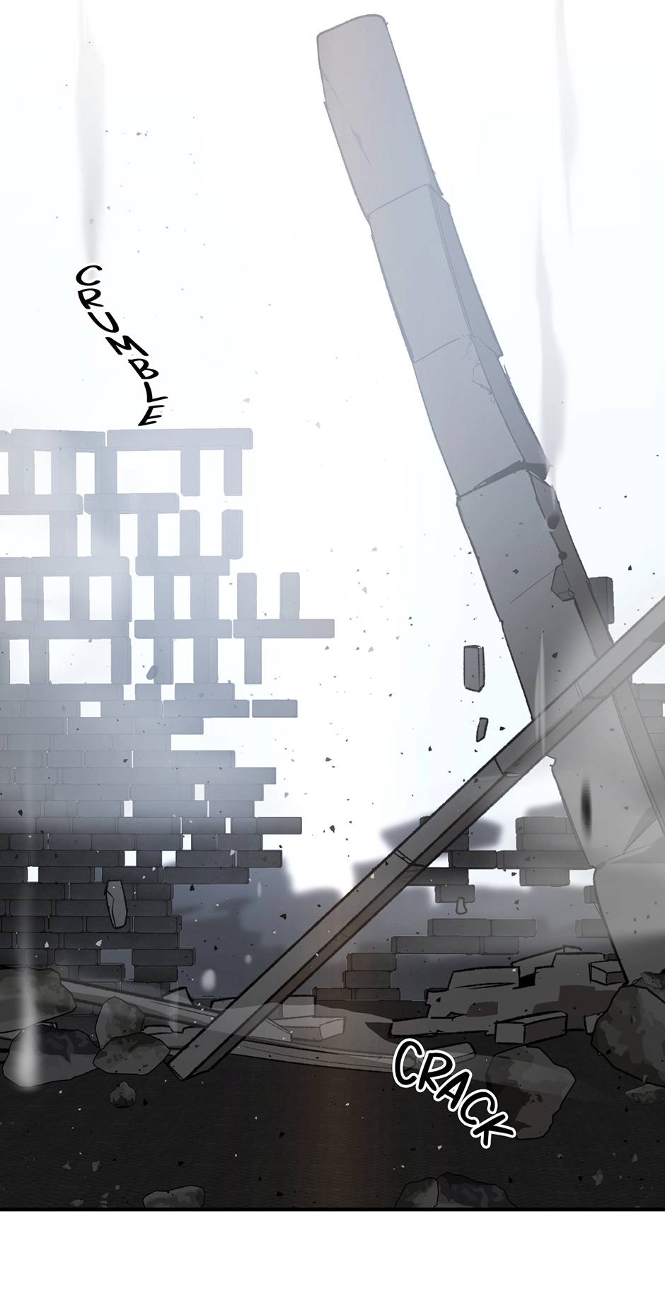 Guide to be King of the Dead Chapter 18 page 75 - 