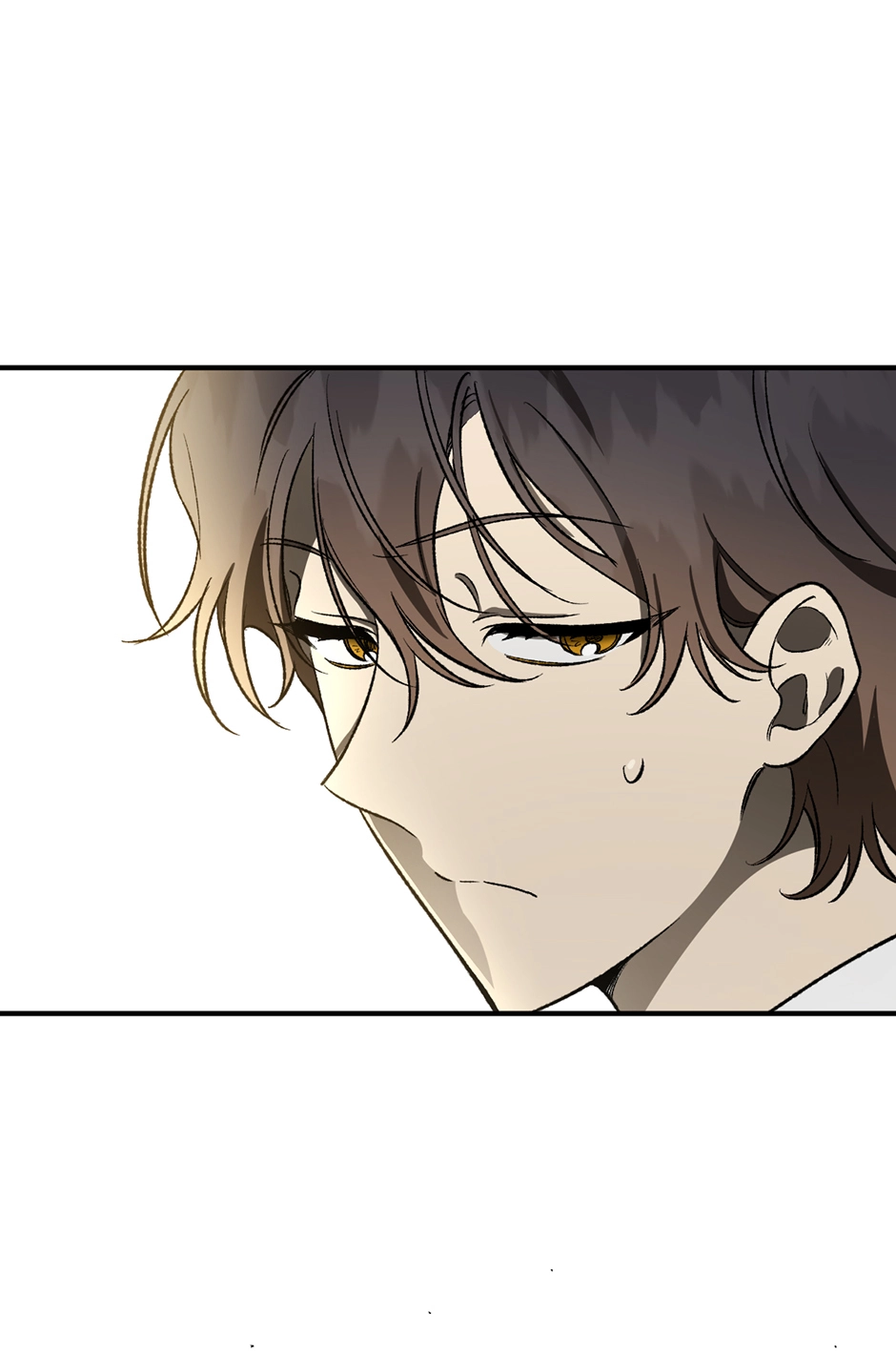 Guide to be King of the Dead Chapter 18 page 79 - 