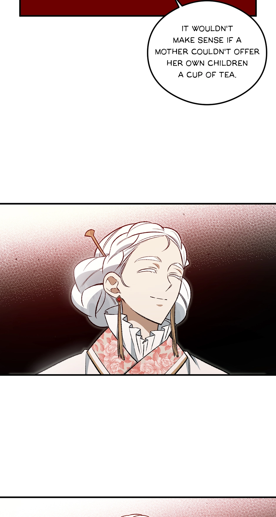 Guide to be King of the Dead Chapter 19 page 4 - 