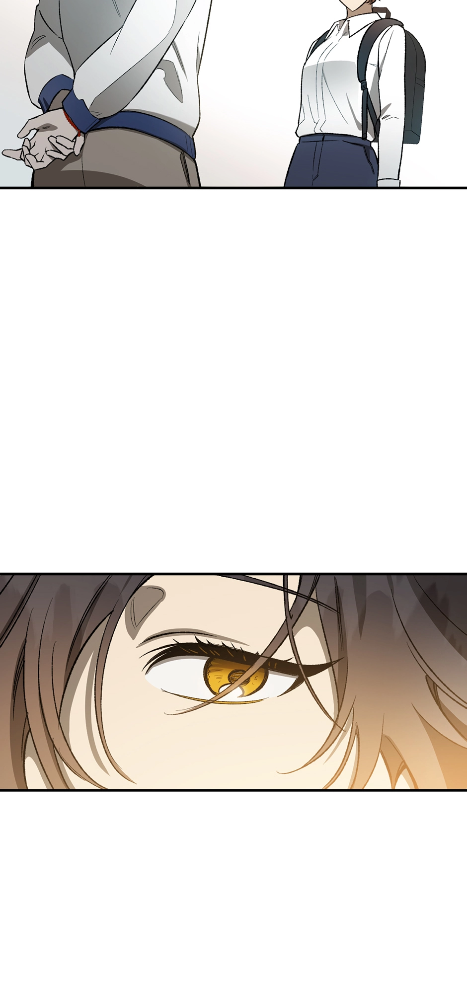 Guide to be King of the Dead Chapter 19 page 39 - 