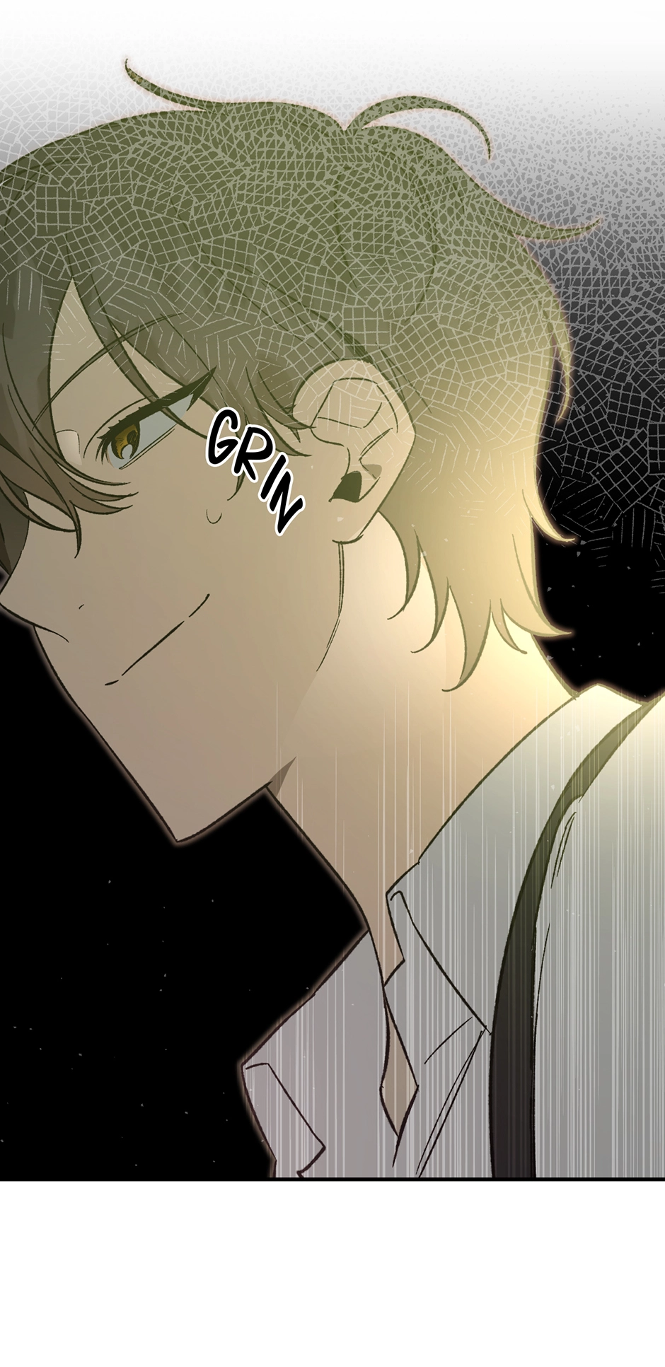 Guide to be King of the Dead Chapter 19 page 42 - 