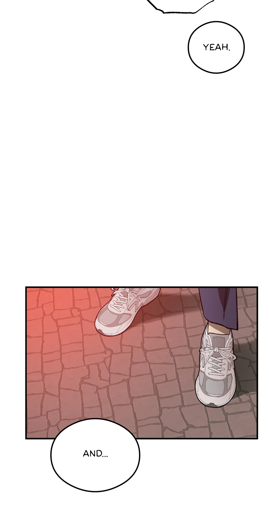 Guide to be King of the Dead Chapter 19 page 54 - 