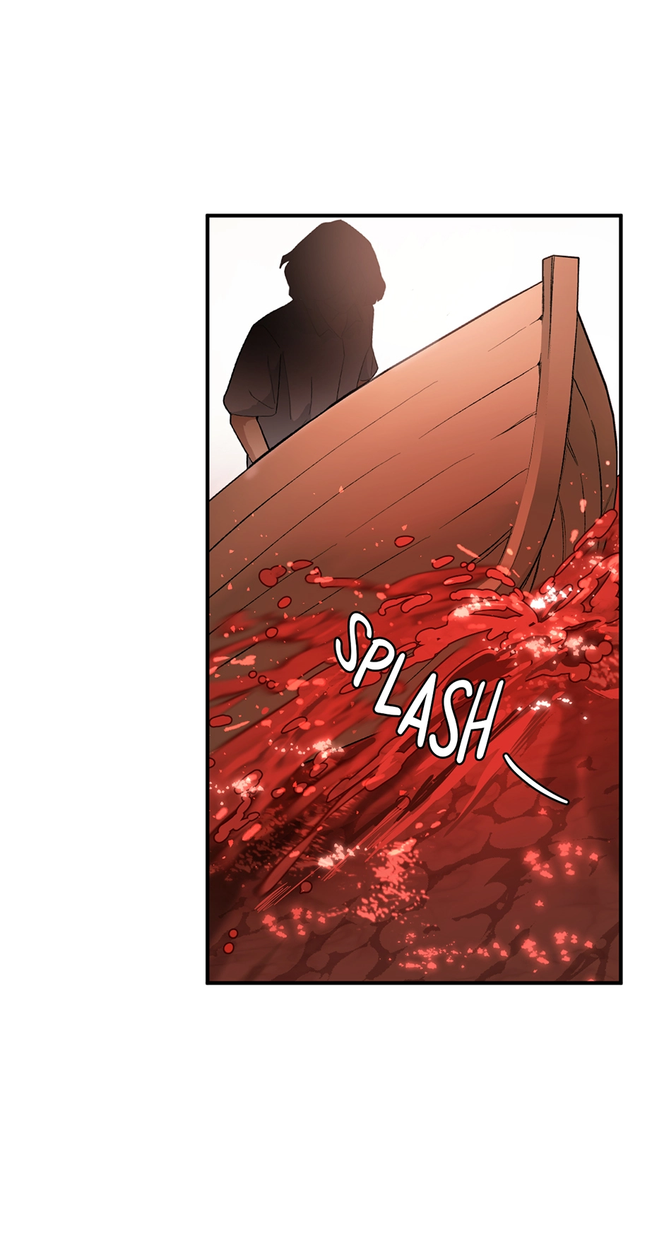 Guide to be King of the Dead Chapter 19 page 56 - 