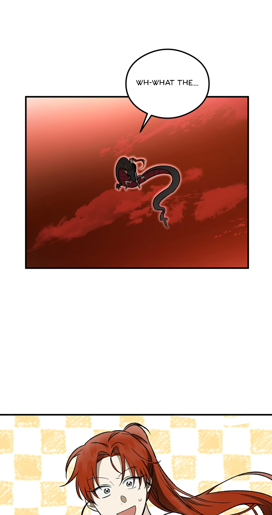 Guide to be King of the Dead Chapter 19 page 57 - 