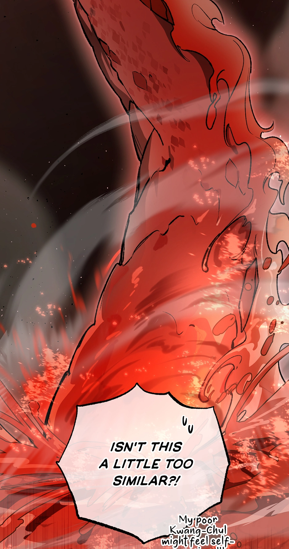Guide to be King of the Dead Chapter 19 page 60 - 