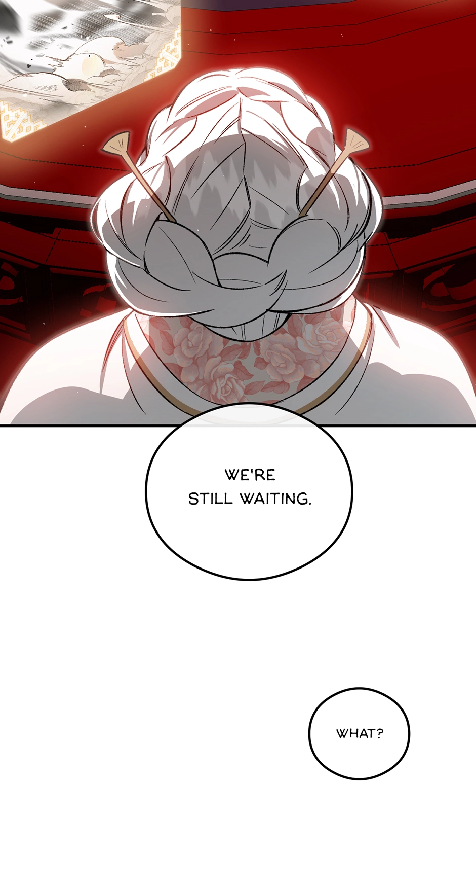 Guide to be King of the Dead Chapter 19 page 7 - 