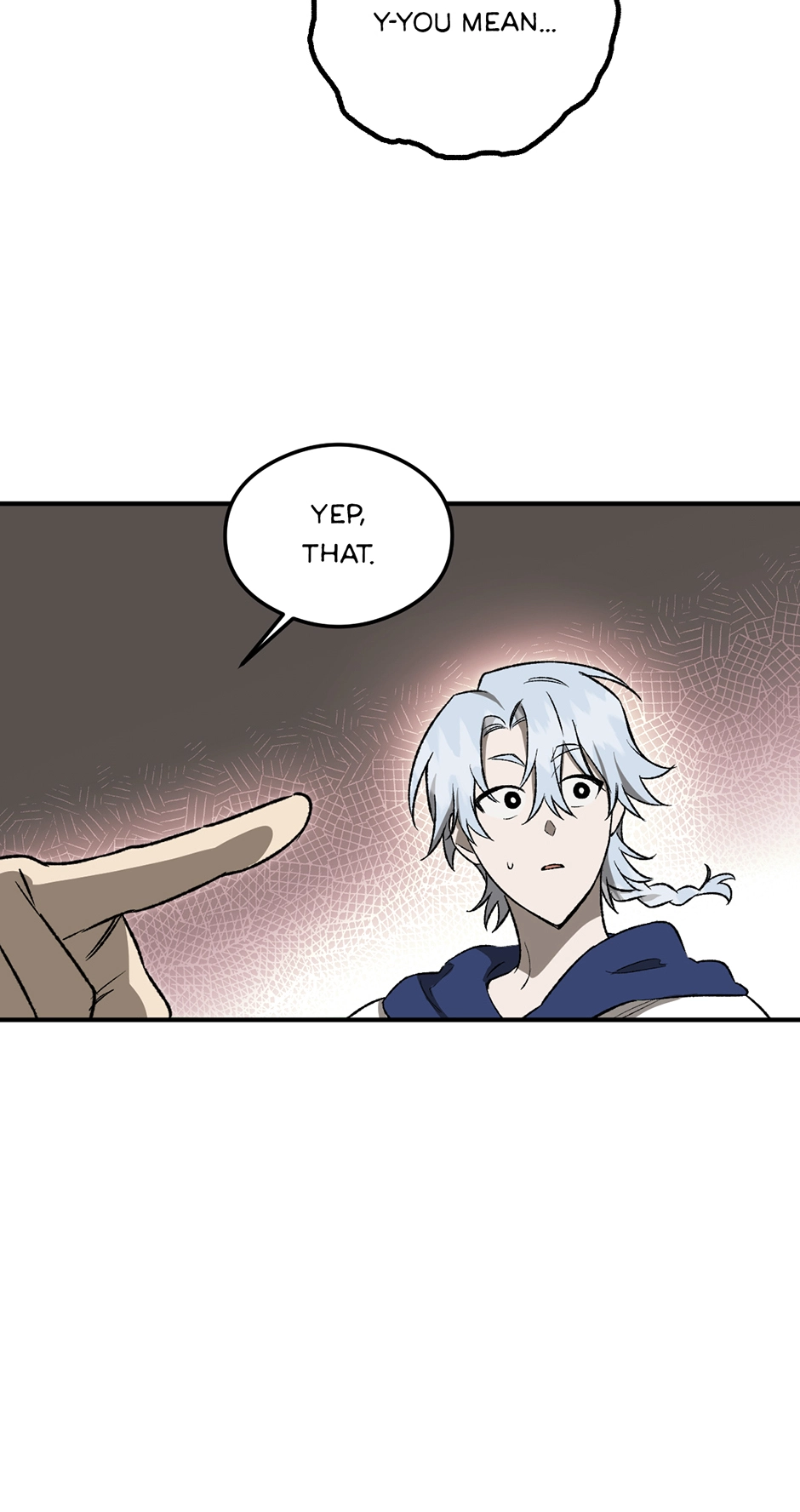 Guide to be King of the Dead Chapter 19 page 62 - 