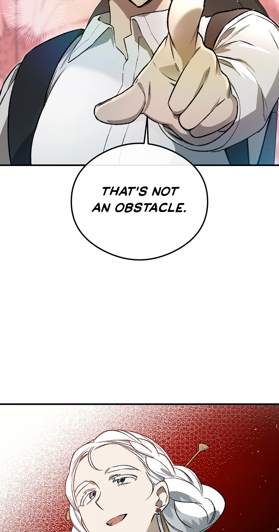 Guide to be King of the Dead Chapter 19 page 65 - 