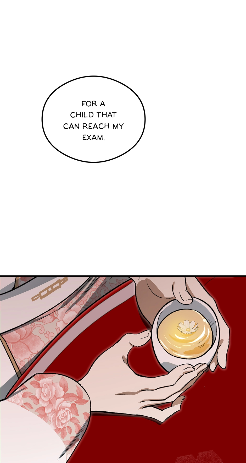 Guide to be King of the Dead Chapter 19 page 8 - 
