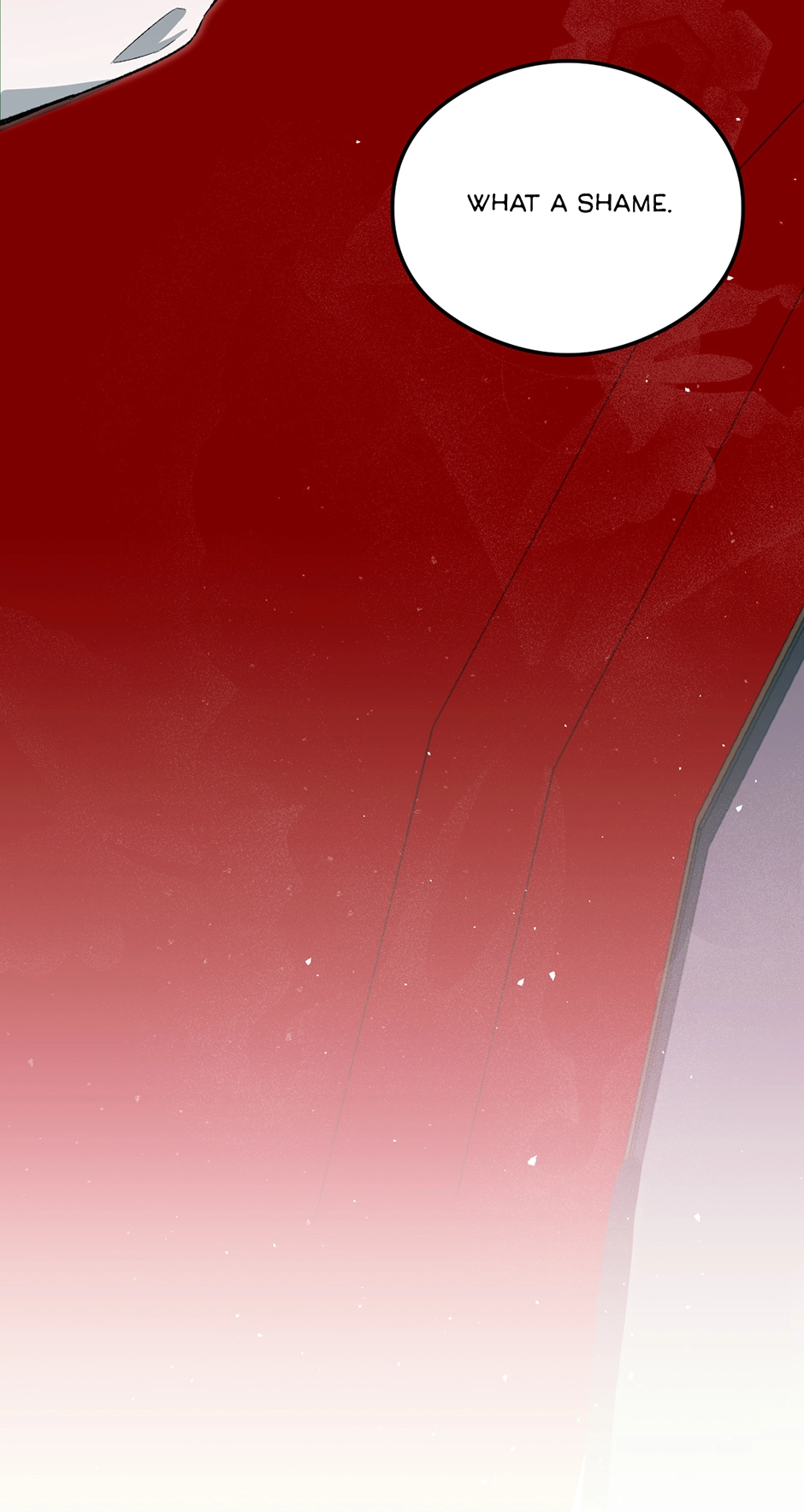 Guide to be King of the Dead Chapter 19 page 9 - 