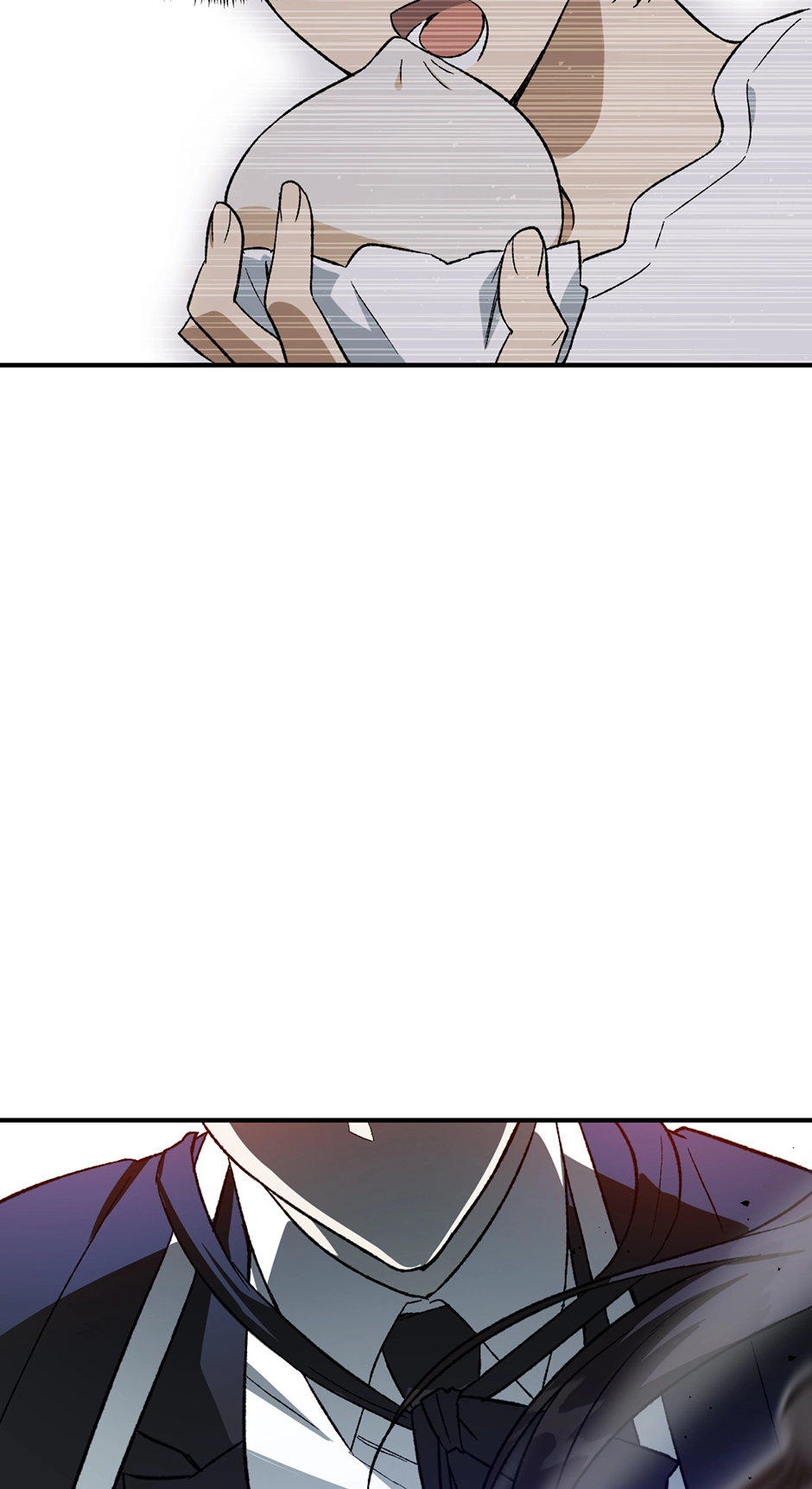 Guide to be King of the Dead Chapter 2 page 14 - 
