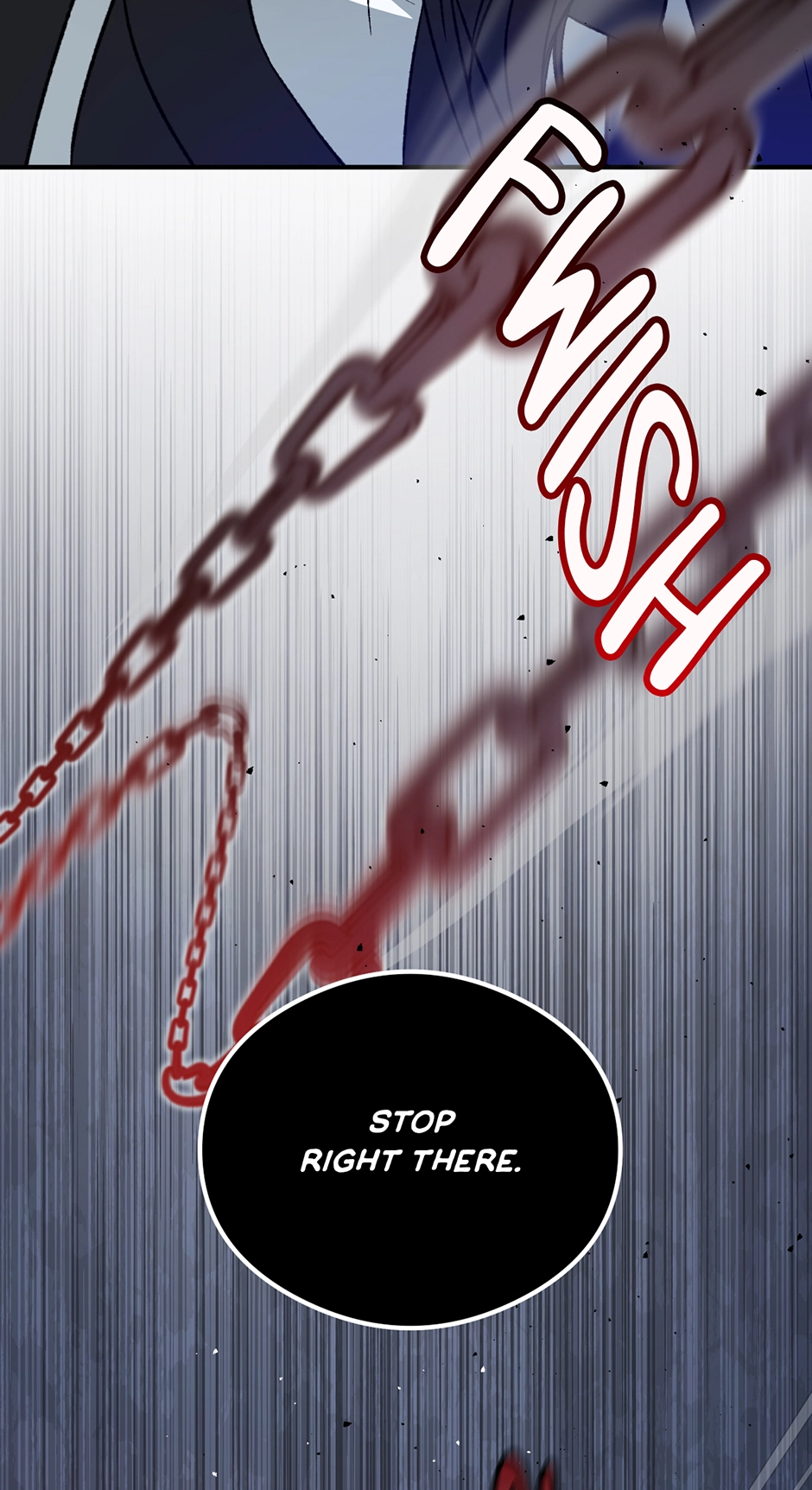 Guide to be King of the Dead Chapter 2 page 15 - 