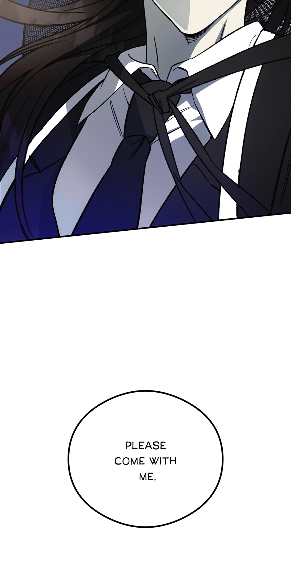 Guide to be King of the Dead Chapter 2 page 20 - 