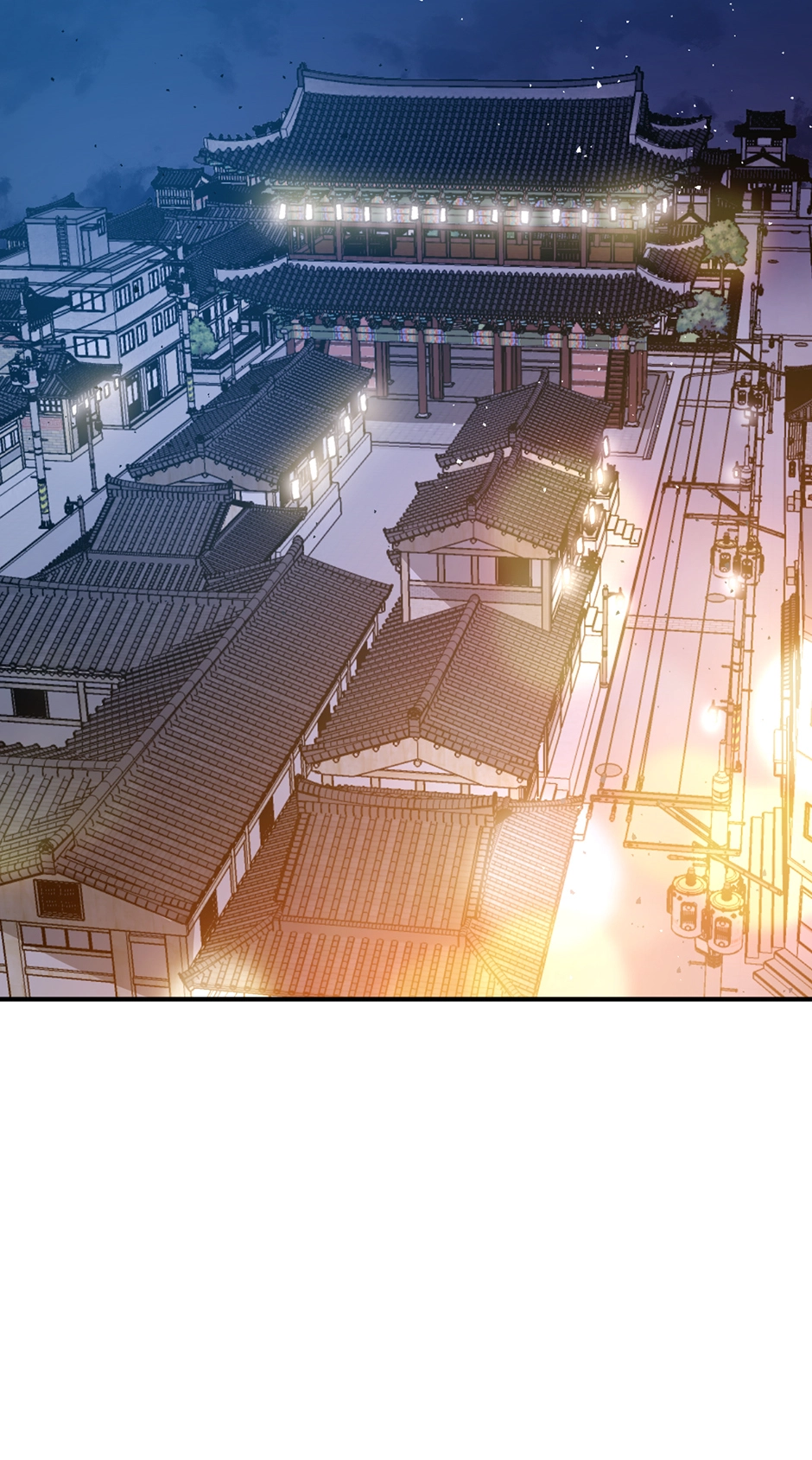 Guide to be King of the Dead Chapter 2 page 22 - 