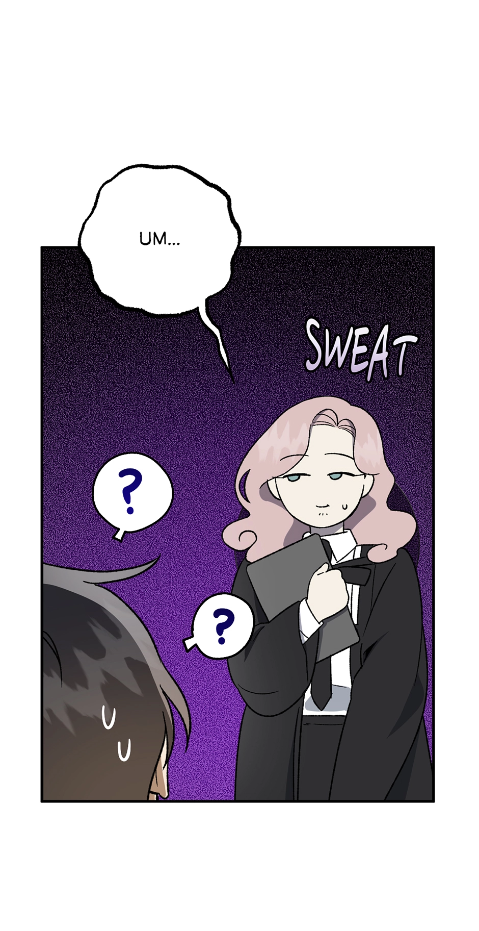 Guide to be King of the Dead Chapter 2 page 28 - 
