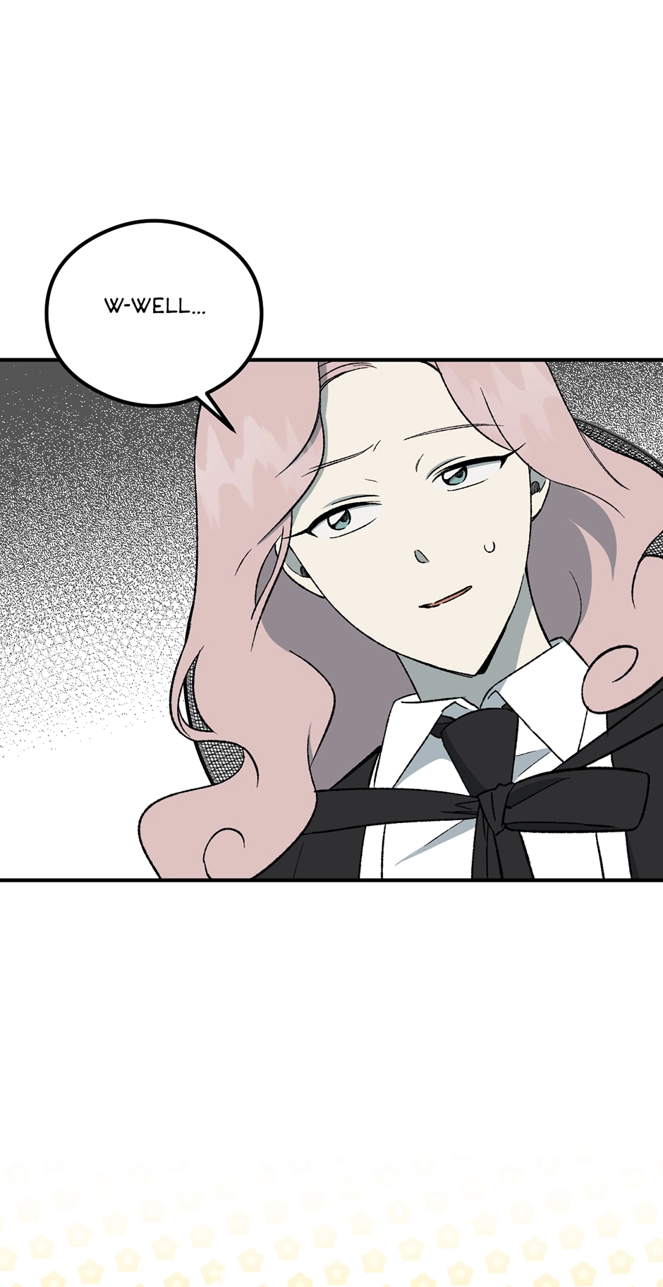 Guide to be King of the Dead Chapter 2 page 29 - 