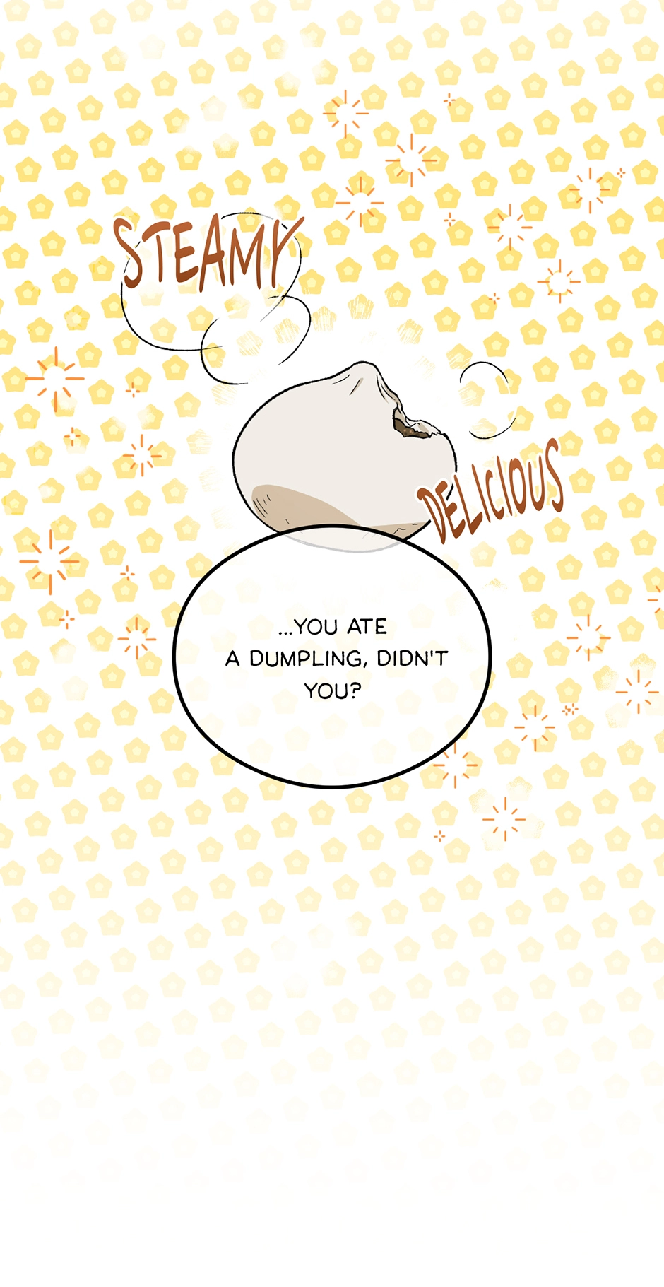 Guide to be King of the Dead Chapter 2 page 30 - 