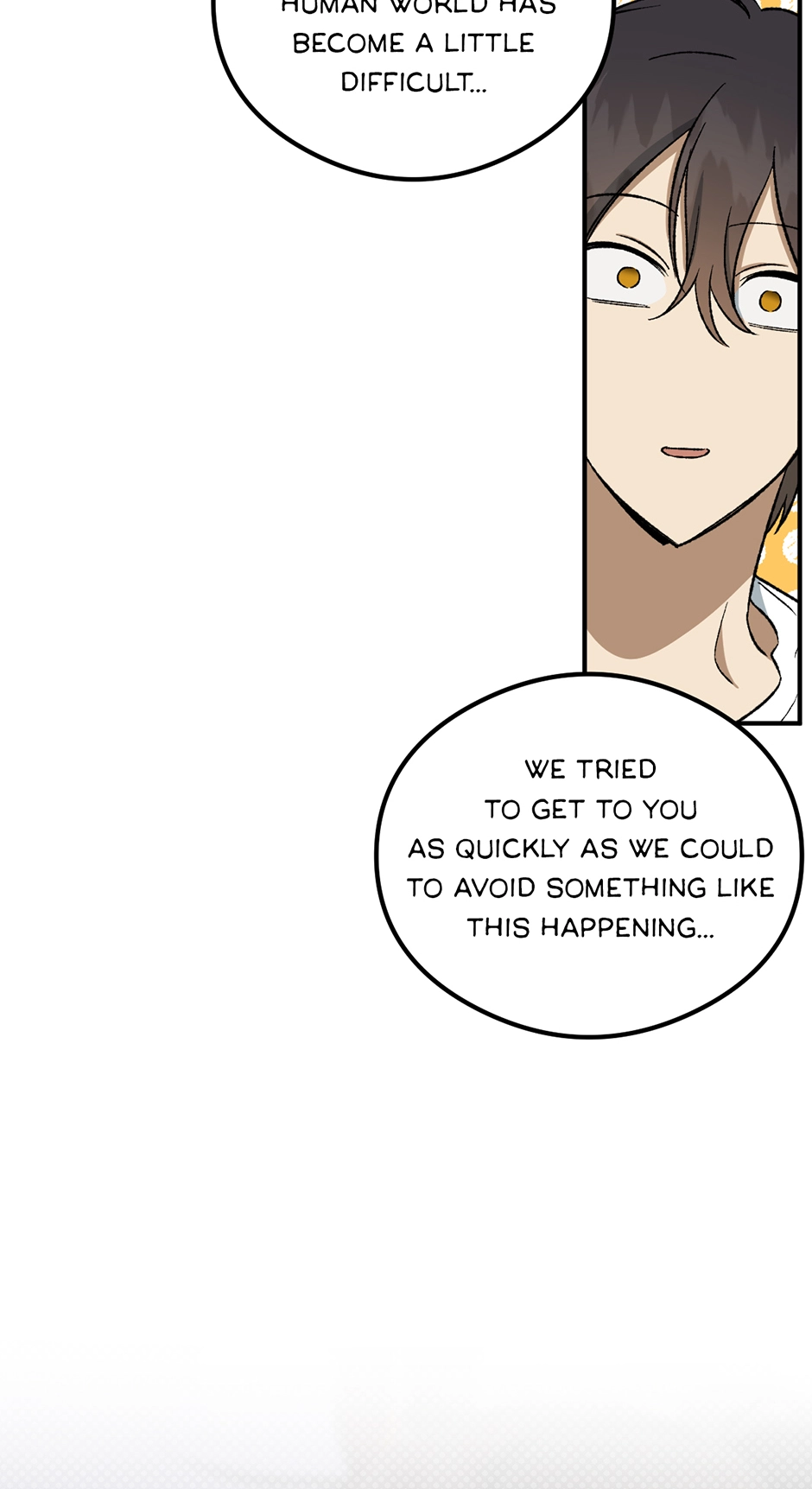 Guide to be King of the Dead Chapter 2 page 32 - 