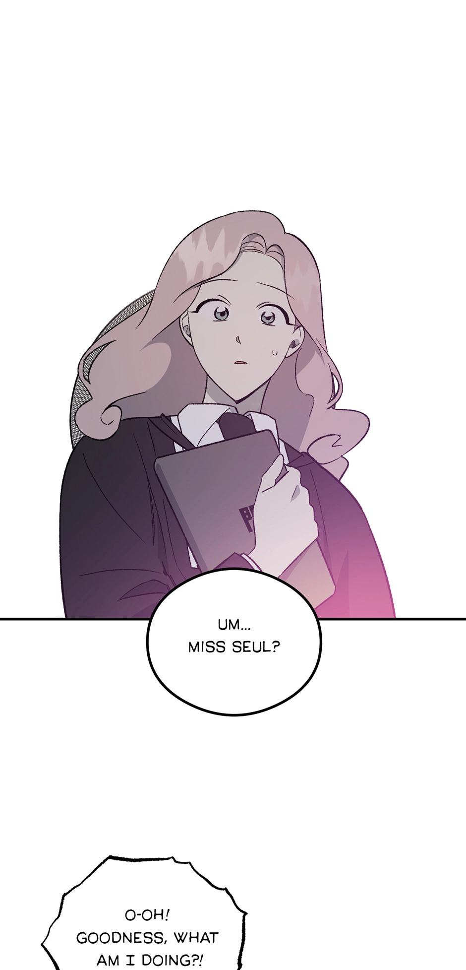 Guide to be King of the Dead Chapter 2 page 37 - 