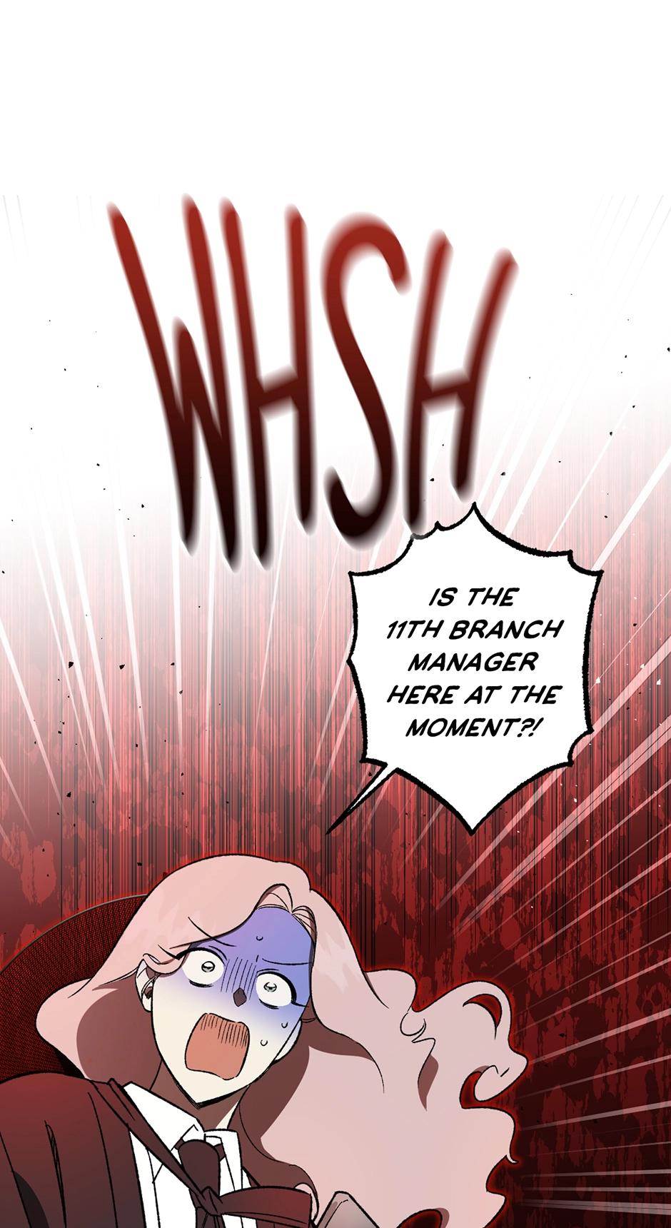 Guide to be King of the Dead Chapter 2 page 43 - 