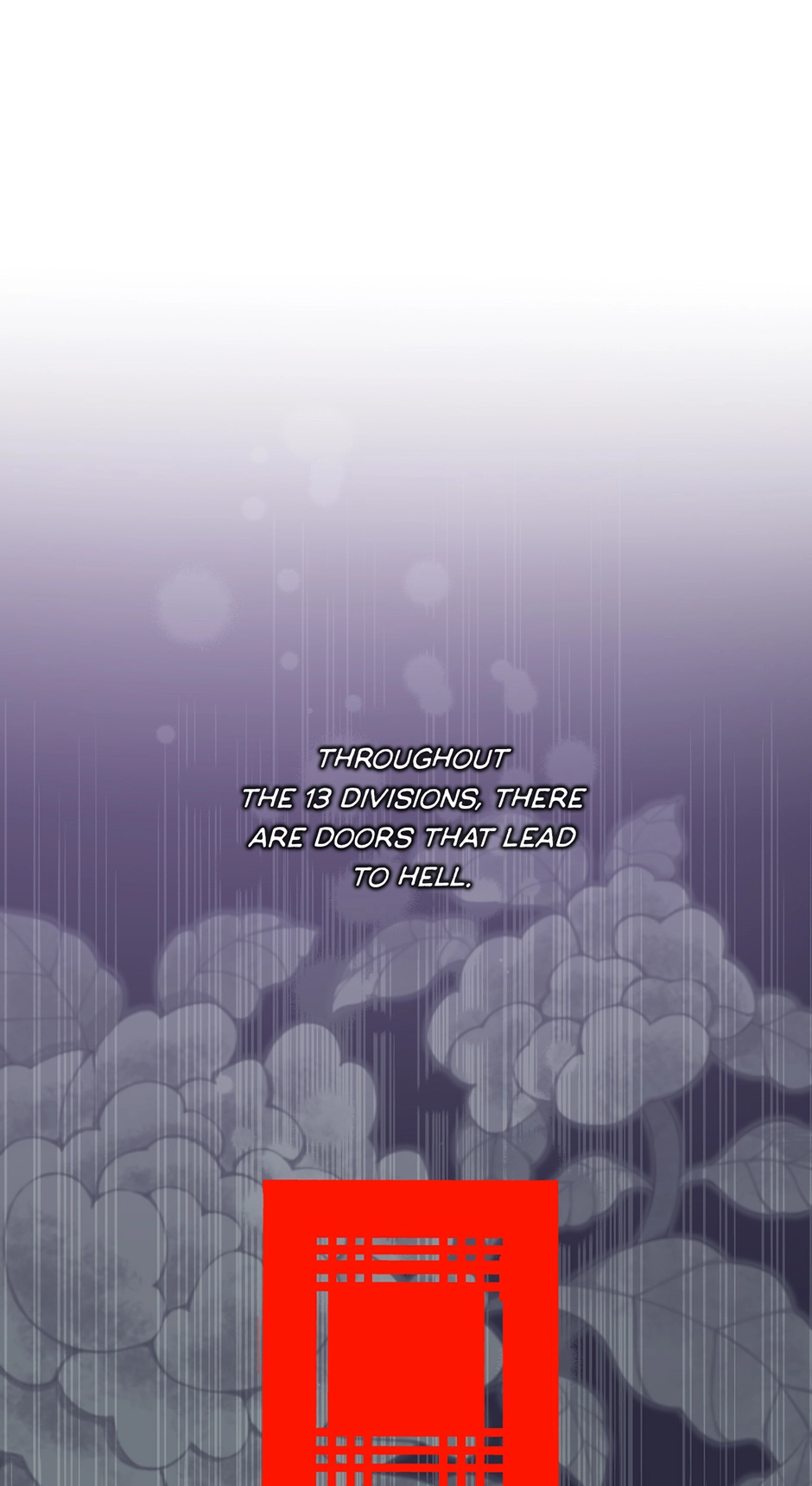 Guide to be King of the Dead Chapter 2 page 47 - 