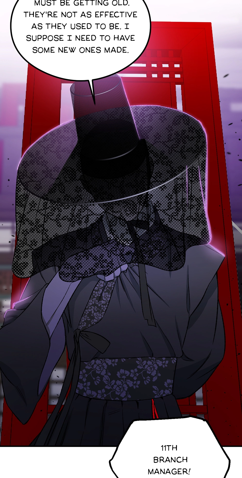 Guide to be King of the Dead Chapter 2 page 52 - 