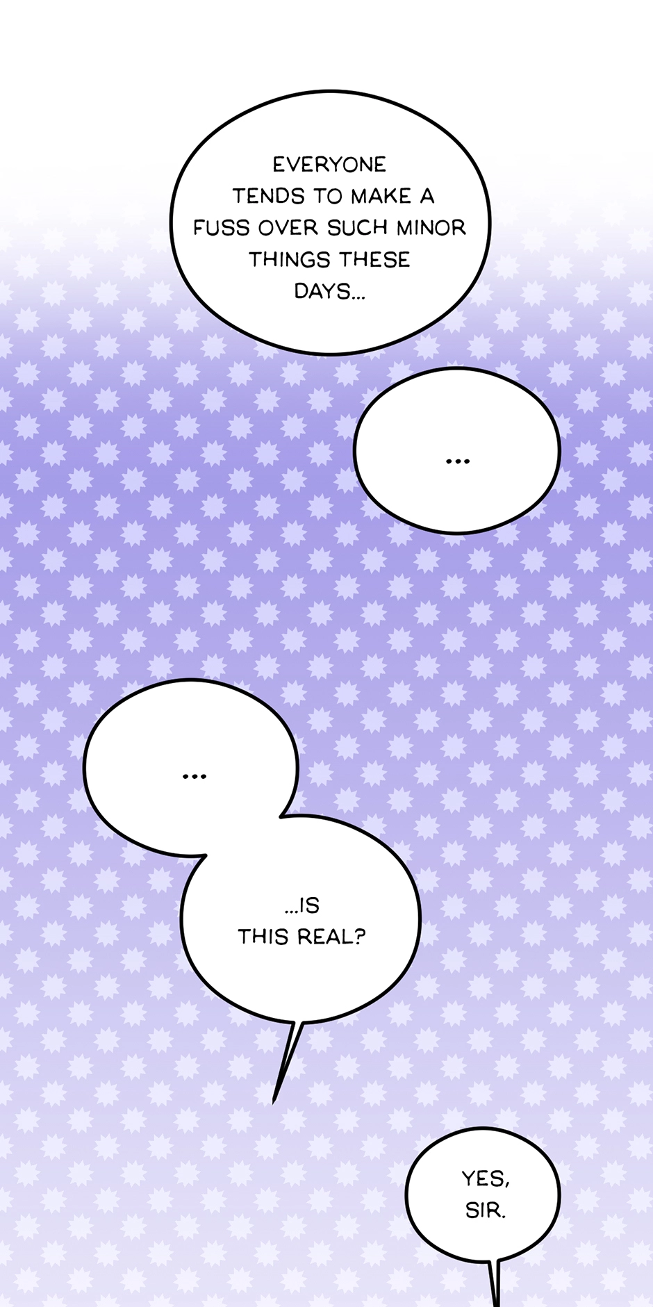 Guide to be King of the Dead Chapter 2 page 54 - 