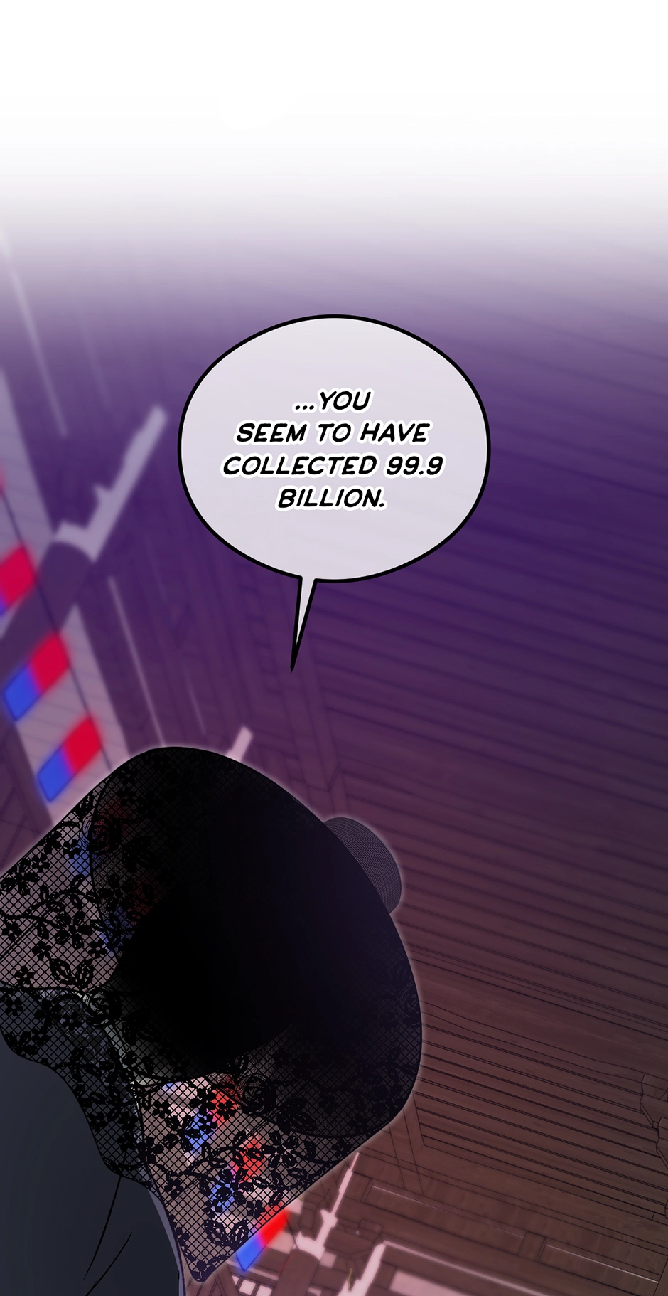 Guide to be King of the Dead Chapter 2 page 60 - 