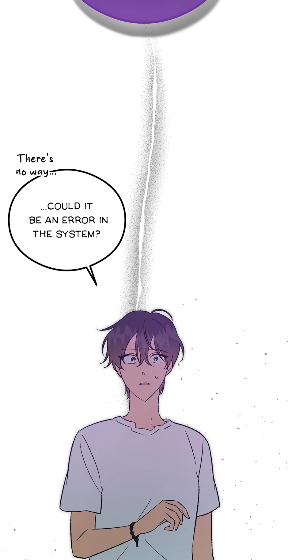 Guide to be King of the Dead Chapter 2 page 62 - 
