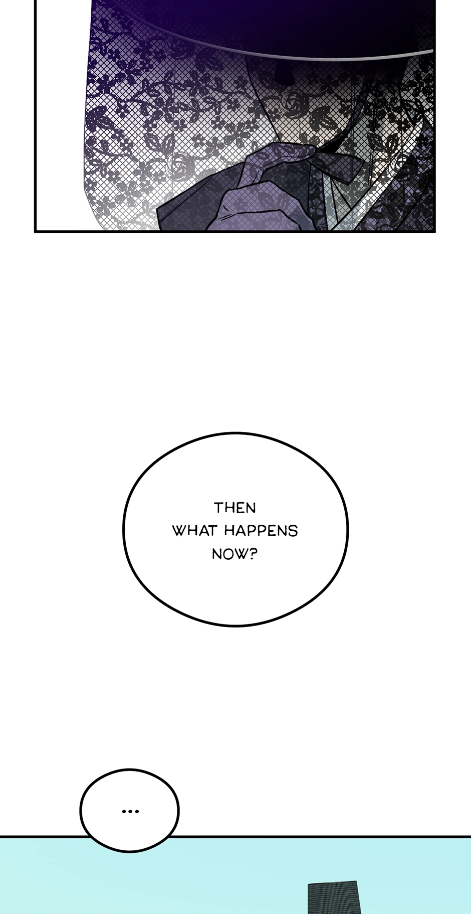 Guide to be King of the Dead Chapter 2 page 64 - 