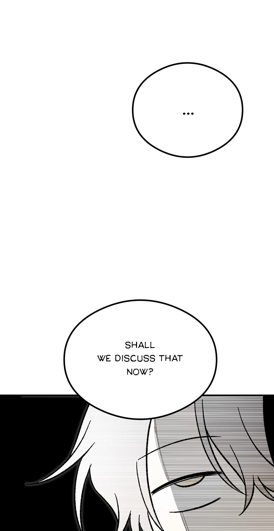 Guide to be King of the Dead Chapter 2 page 66 - 