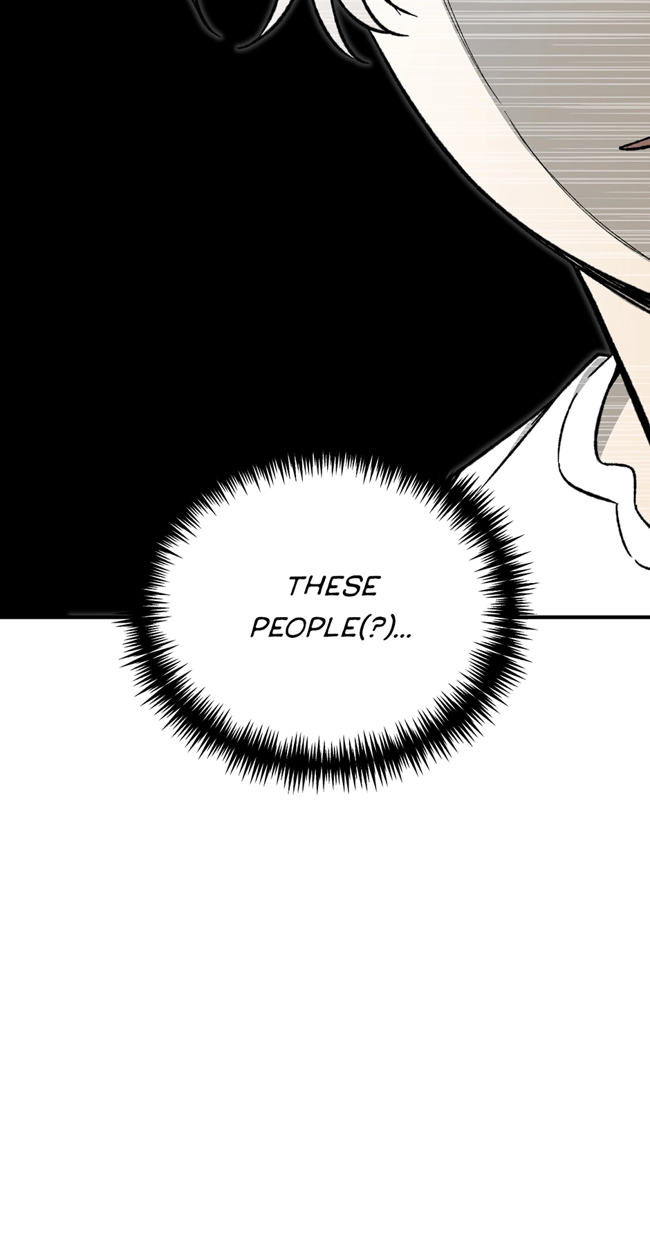 Guide to be King of the Dead Chapter 2 page 67 - 