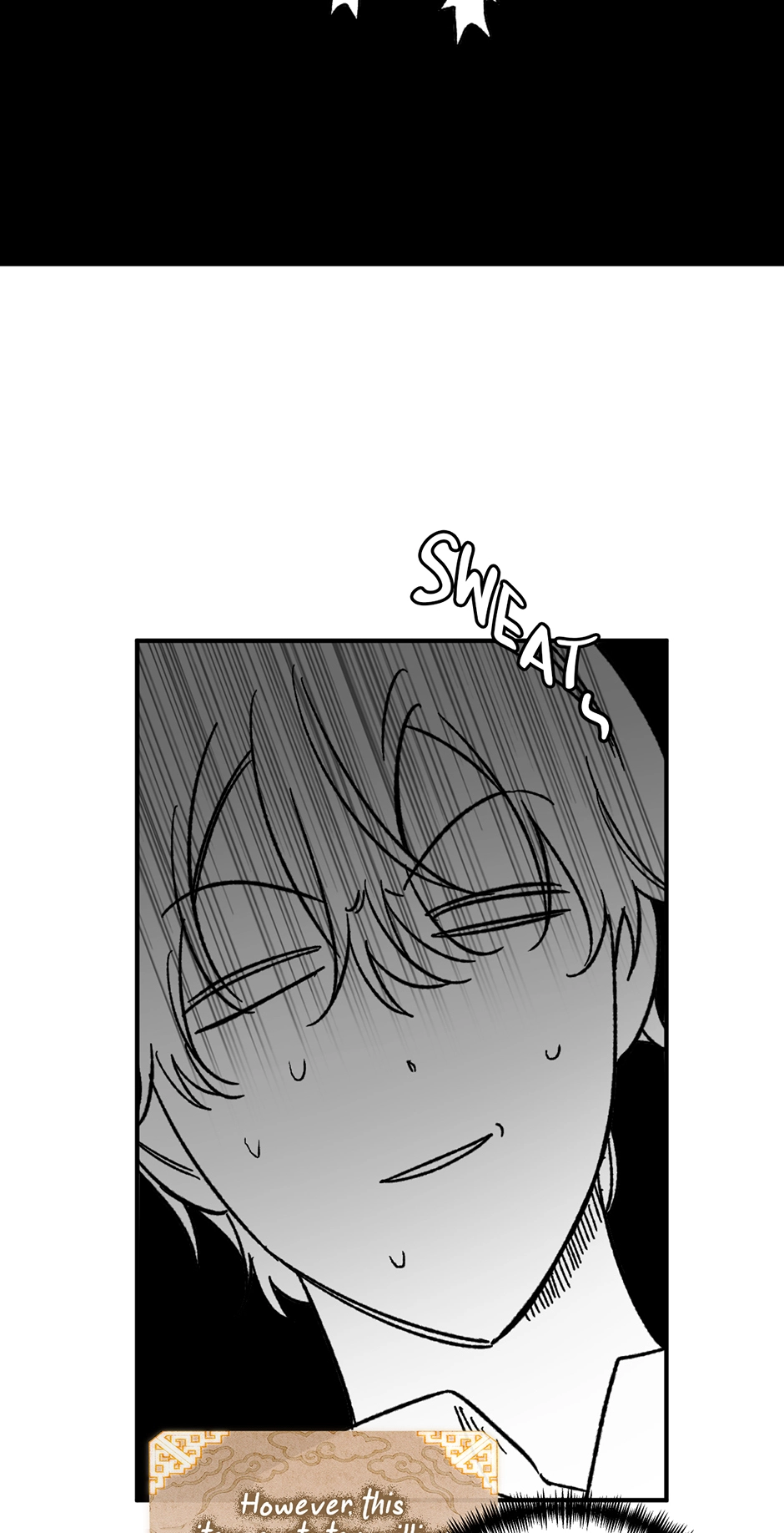 Guide to be King of the Dead Chapter 20 page 20 - 