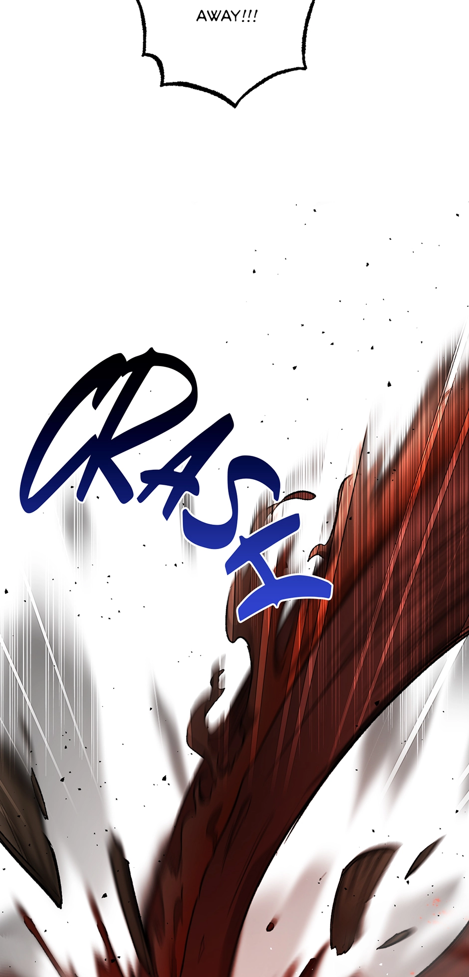 Guide to be King of the Dead Chapter 20 page 3 - 