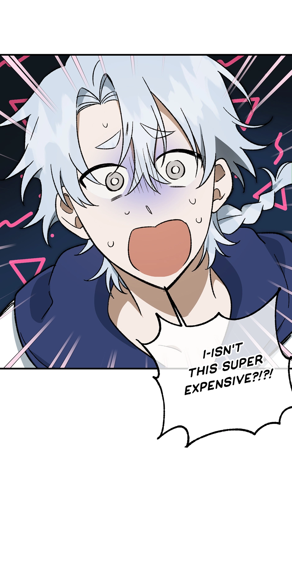 Guide to be King of the Dead Chapter 20 page 22 - 