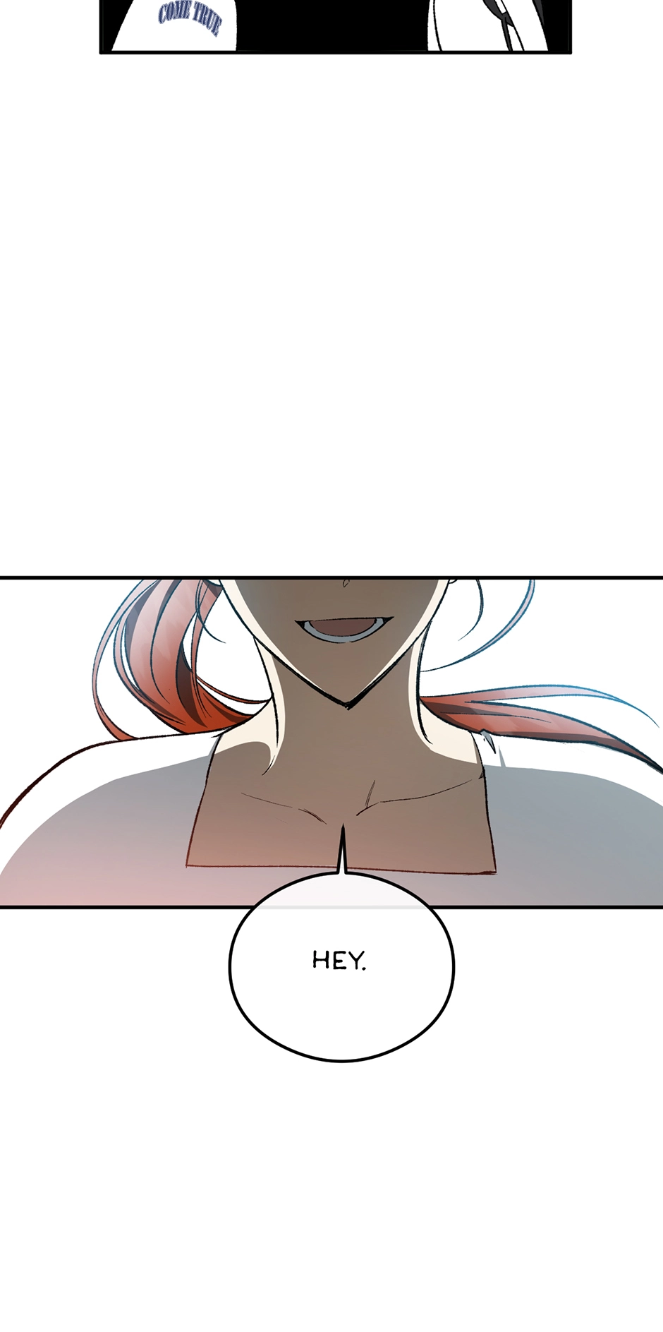 Guide to be King of the Dead Chapter 20 page 29 - 