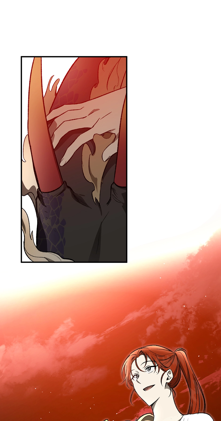 Guide to be King of the Dead Chapter 20 page 30 - 