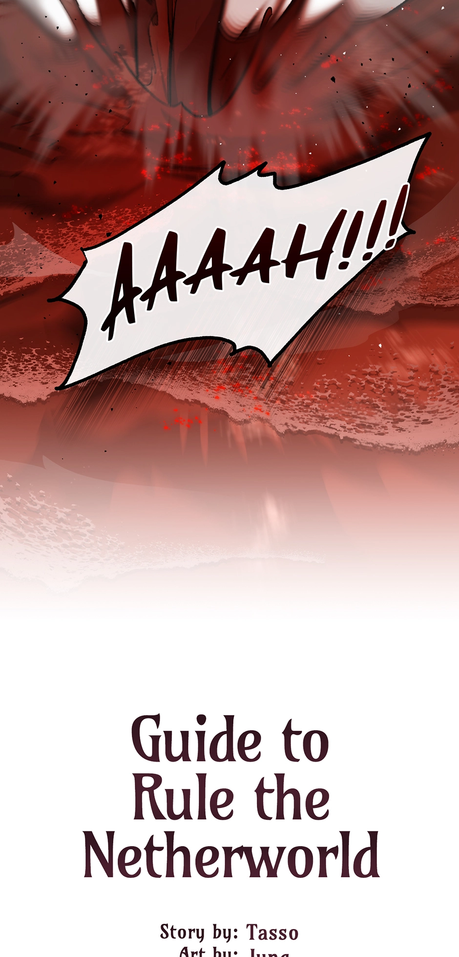 Guide to be King of the Dead Chapter 20 page 4 - 