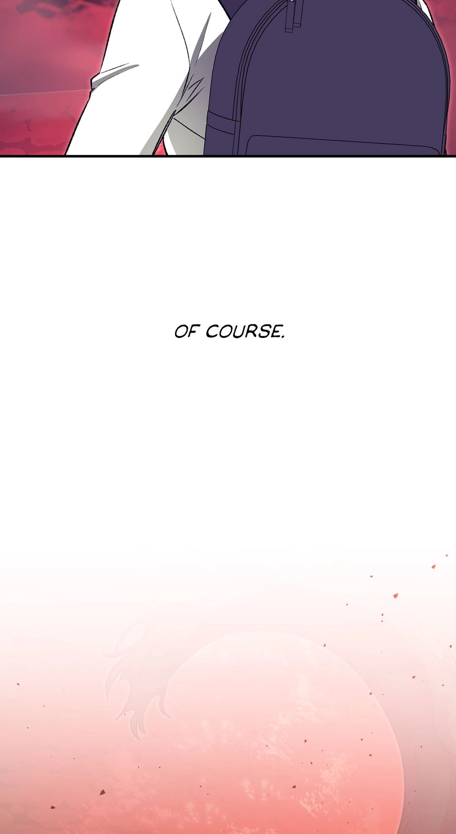 Guide to be King of the Dead Chapter 20 page 38 - 