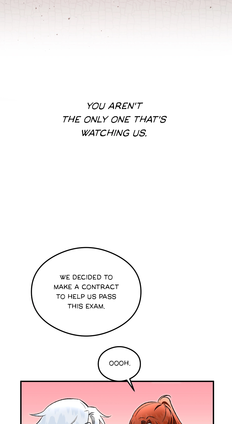 Guide to be King of the Dead Chapter 20 page 40 - 