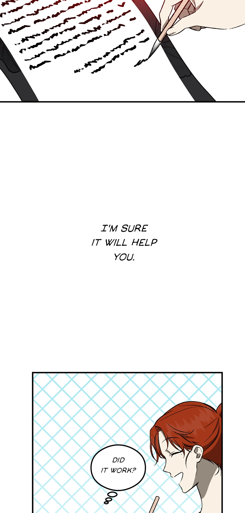 Guide to be King of the Dead Chapter 20 page 46 - 