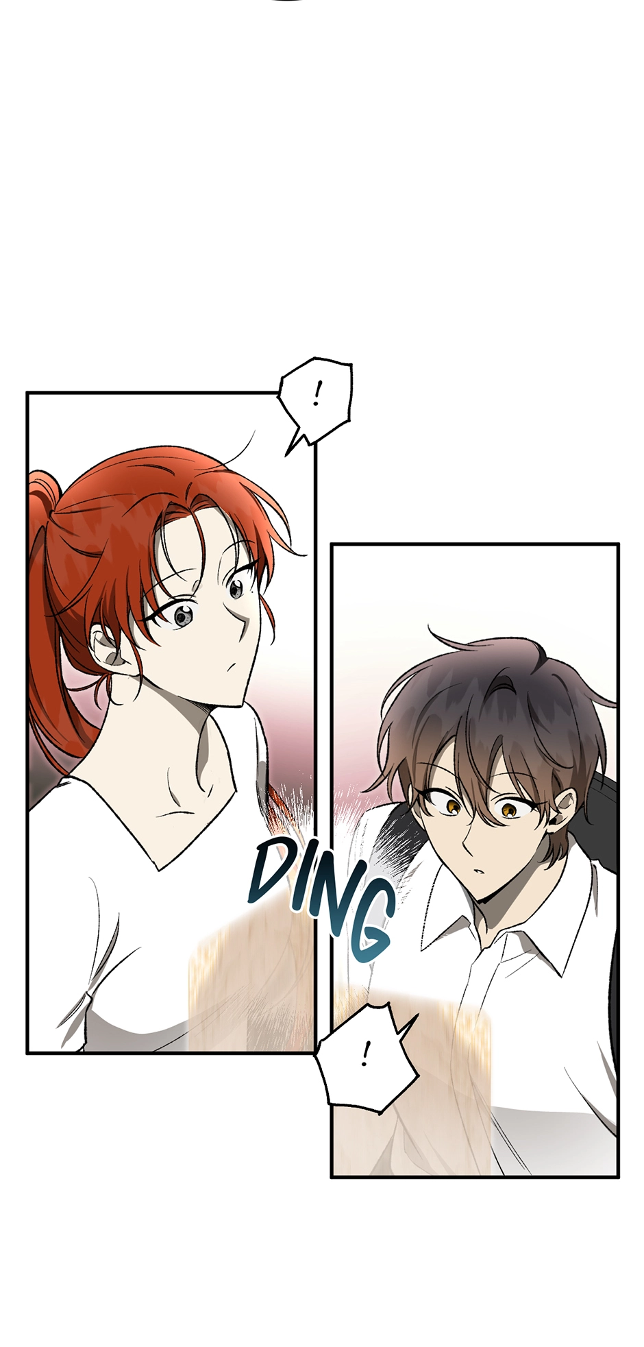 Guide to be King of the Dead Chapter 20 page 49 - 