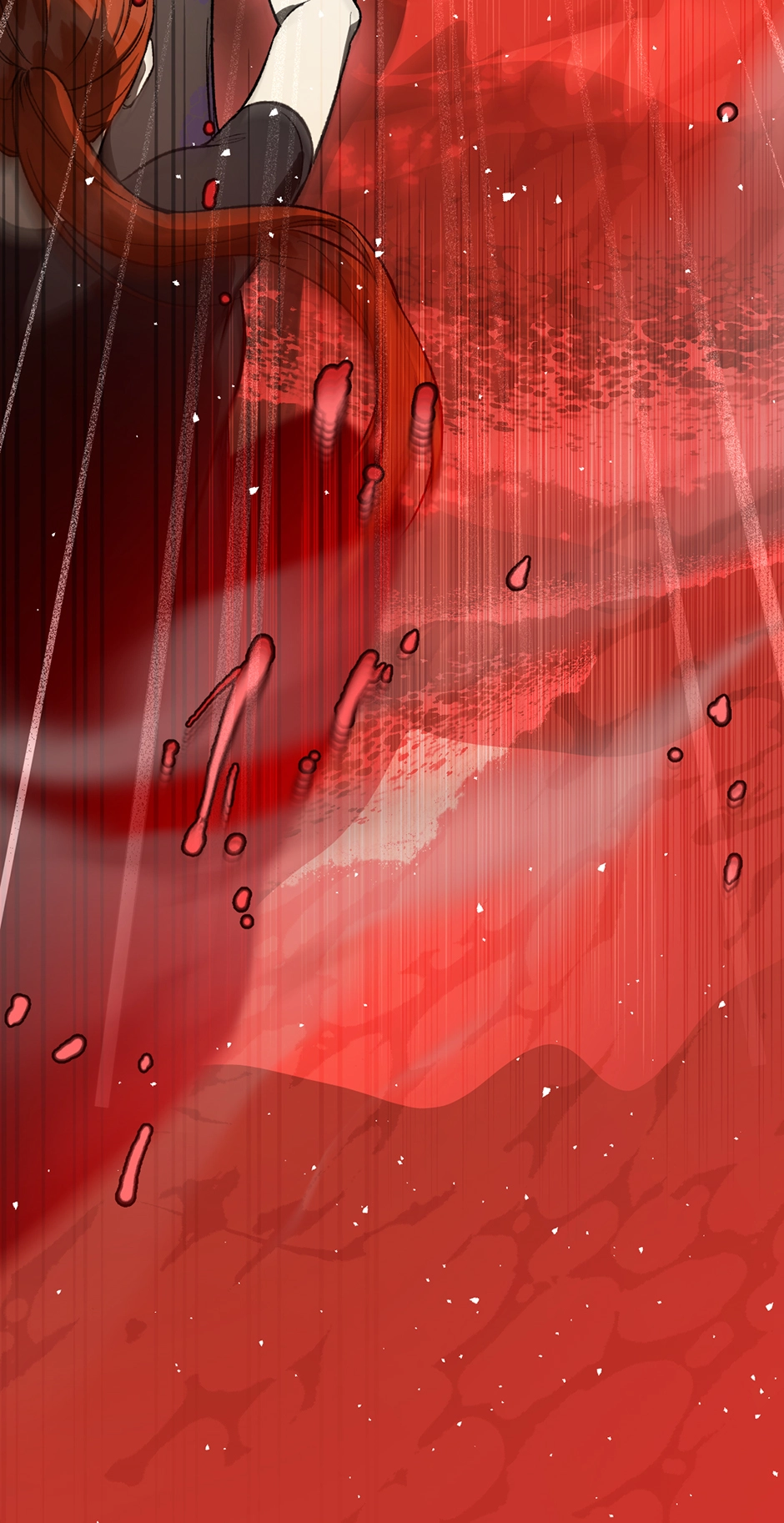 Guide to be King of the Dead Chapter 20 page 57 - 