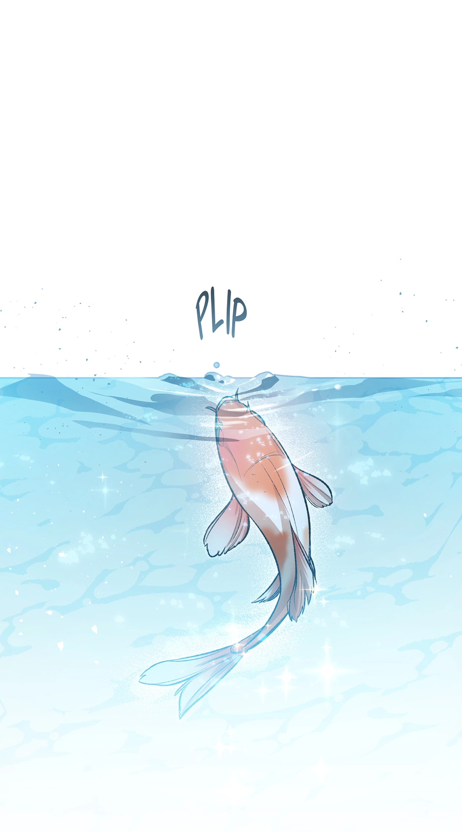 Guide to be King of the Dead Chapter 20 page 60 - 
