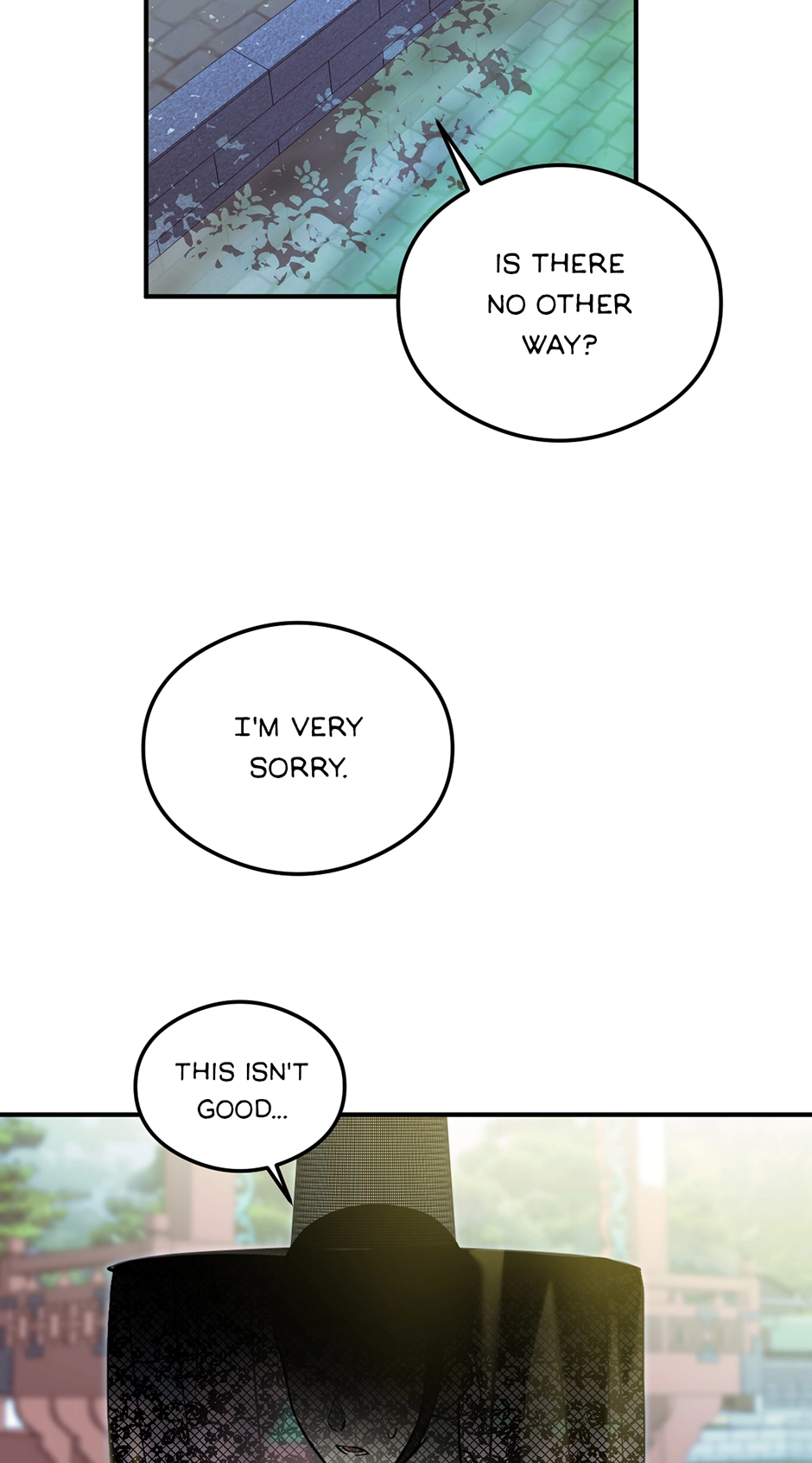 Guide to be King of the Dead Chapter 20 page 62 - 